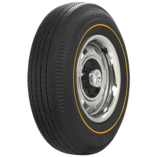 Firestone deluxe champion bias - deluxe,
